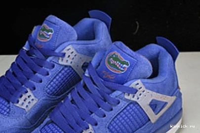  Air Gators